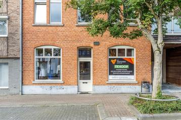 Andere te koop in Beringen beschikbaar voor biedingen