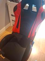 Racestoel Cockpit, Games en Spelcomputers, Spelcomputers | Overige Accessoires, Ophalen