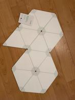 Nanoleaf Triangles- 13, Ophalen of Verzenden, Zo goed als nieuw