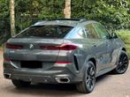 Verhuur van luxewagens aan TOPPRIJZEN, X6, Bedrijf, Te koop