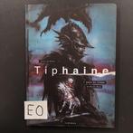 BD d'après Victor Hugo - l'aigle du casque : Tiphaine, Enlèvement ou Envoi, Comme neuf