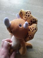 knuffel DINO, Autres types, Utilisé, Enlèvement ou Envoi