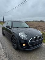 Mini one D, Autos, Bluetooth, Achat, Diesel, Particulier