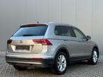 Volkswagen Tiguan 2.0 TDI DSG VCP Aadap.Cruise Massage Xenon, Stof, 4 cilinders, Bedrijf, https://public.car-pass.be/vhr/5170af0d-a04c-446e-b9fa-7f4ab92a611e