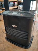 tayosan sre300, Huis en Inrichting, Ophalen, Gebruikt