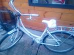 Damesfiets, Fietsen en Brommers, Fietsen | Dames | Damesfietsen, Ophalen, Batavus, Versnellingen
