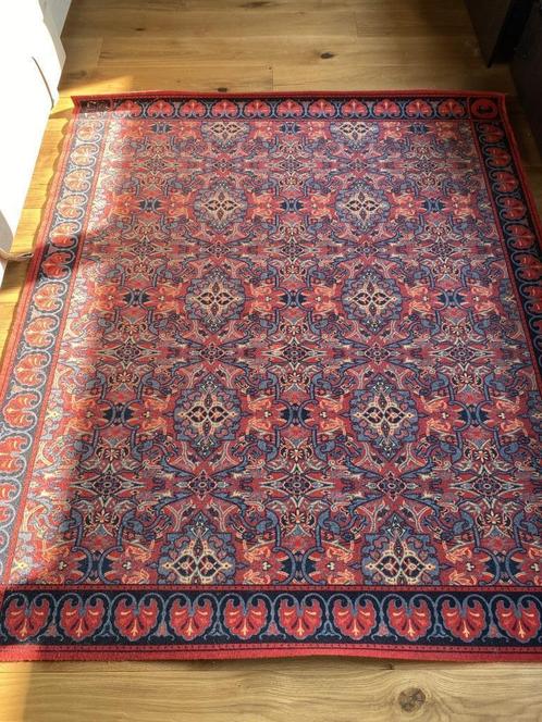 Drum Rug Oriental Red, Muziek en Instrumenten, Drumcomputers, Nieuw, Ophalen