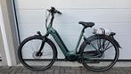 Prachtstaat!
Batavus Finez E-Go Power! Bosch Plus! 500wh!, Ophalen, Batavus