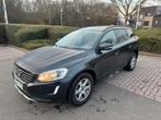 Volvo//XC60 D4, Autos, Entreprise, Automatique, 133 kW, SUV ou Tout-terrain