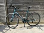 Koga Colmaro Sport, Fietsen en Brommers, Ophalen