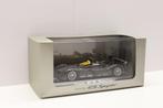 Modelauto Porsche RS Spyder, Ophalen of Verzenden, Nieuw, Auto