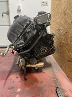 Bmw n52b25 motor, Ophalen, BMW