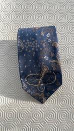 Stropdas Etro, Ophalen, Zo goed als nieuw