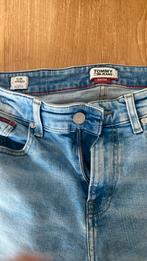 Tommy lichte jeans maat 30/34, Kleding | Heren, Spijkerbroeken en Jeans, Ophalen of Verzenden