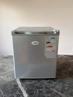 Kleine Diepvries, Elektronische apparatuur, Koelkasten en IJskasten, Ophalen, Zo goed als nieuw