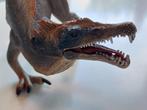 Schleich Dinosaurus - slechts 8 euro, Ophalen of Verzenden, Nieuw