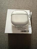 Apple AirPods 4 met actieve ruisonderdrukking, Telecommunicatie, Mobiele telefoons | Oordopjes, Ophalen, Zo goed als nieuw