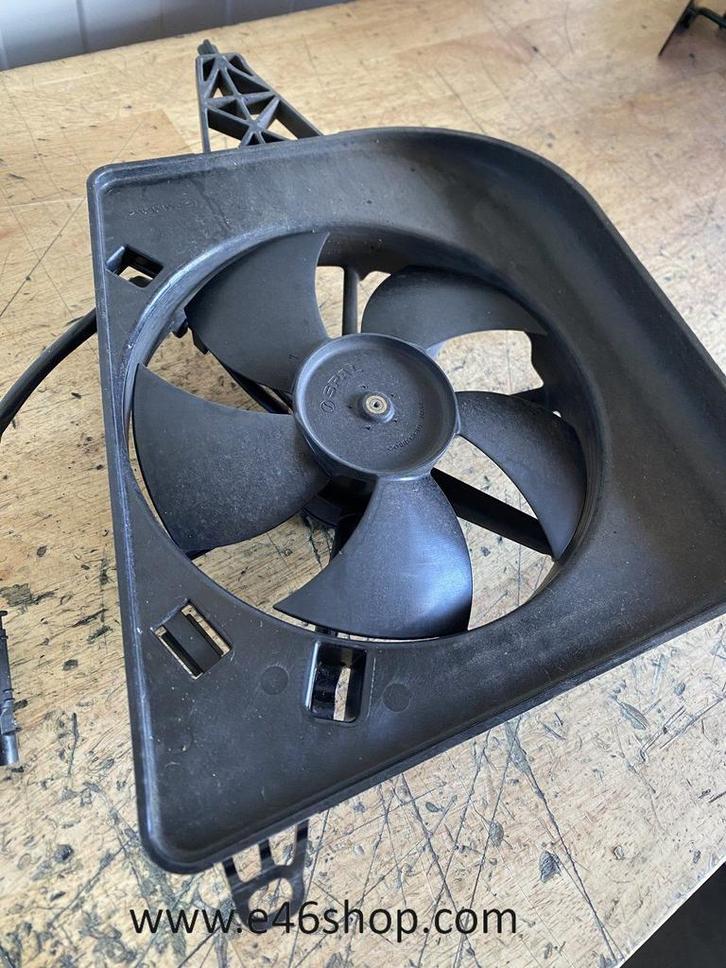 KOELVIN BMW S1000R S1000RR S1000XR M1000RR M1000R M1000XR  1, Motoren, Onderdelen | BMW, Gebruikt, Ophalen of Verzenden