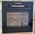 Bosch inbouw oven, Elektronische apparatuur, Ovens, Ophalen, Zo goed als nieuw, Inbouw, Oven