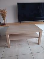 Ikea lack salontafel, Huis en Inrichting, Ophalen
