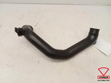 VW Polo 6R Audi Seat Skoda Intercoolerbuis 6R0145782 beschikbaar voor biedingen