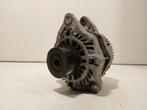 DYNAMO Citroën C4 Aircross (BU) (01-2012/-) (1800A334), Auto-onderdelen, Gebruikt, Citroën