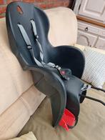 Fietsstoel, Kinderen en Baby's, Ophalen