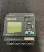 Nieuwe 24V logo siemens, Ophalen, Nieuw, Overige typen