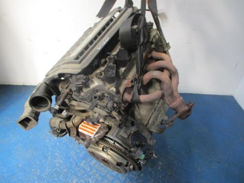 Moteur LDA1 Nu, Auto-onderdelen, Motor en Toebehoren, Honda, Gebruikt, Verzenden