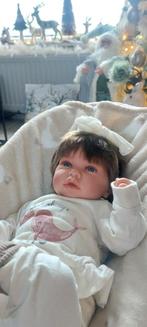 Baby pop, Enlèvement ou Envoi, Comme neuf, Baby Pop