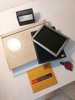 Doka materiaal, Audio, Tv en Foto, Foto | Doka Apparatuur, Ophalen, Gebruikt