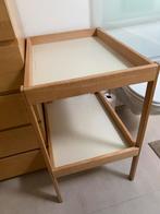 Table à langer IKEA très pratique, Maison & Meubles, Utilisé