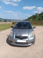 Toyota Yaris 2006 1.3 benzine, Auto's, Handgeschakeld, Particulier, Yaris, Te koop