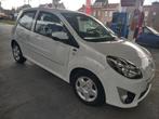 Renault Twingo  benzine, Auto's, Renault, Euro 5, Twingo, 4 cilinders, Bedrijf