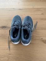 loopschoenen, Sport en Fitness, Loopsport en Atletiek, Overige merken, Hardloopschoenen, Ophalen of Verzenden, Zo goed als nieuw