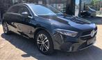 Mercedes-Benz A-Klasse 250 e PHEV | Camera | Carplay | Winte, Gebruikt, Zwart, 120 kW, Bedrijf