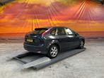 Ford Focus 2007, Auto's, Focus, Gebruikt, Bedrijf, Handgeschakeld