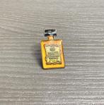 PIN - AMARETTO DISARONNO - LIKEUR - LIQUEUR, Verzamelen, Verzenden, Gebruikt, Merk, Speldje of Pin