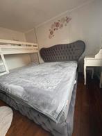 A vendre, Enlèvement ou Envoi, Comme neuf, Deux personnes