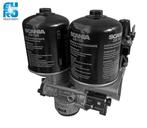 SC EURO 6 LUCHT DROGER APS 2 FILTER 2897061, Ophalen of Verzenden, Nieuw, Scania, Filters