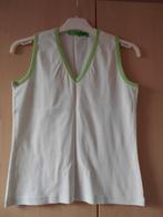Lot van 6 kledingstukken maat L, Kleding | Dames, Ophalen of Verzenden, Gedragen, Maat 42/44 (L)