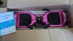 Hoverboard WJ1 voor meisjes, Ophalen, Nieuw, Wj 1