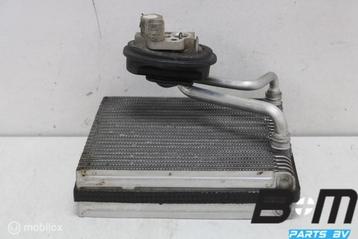 Verdamper met expansieklep VW Jetta 1K1820103B beschikbaar voor biedingen