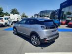 Peugeot 3008 Plugin Hybride 180pk Allure pack *0KM*, Autos, Peugeot, SUV ou Tout-terrain, 180 ch, Hybride Électrique/Essence, Automatique