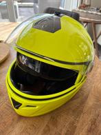 Motohelm, Overige merken, M, Systeemhelm, Ophalen of Verzenden