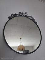 Ikea Rossared Spiegel Tweedehands, Ophalen