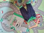 Babykleding pakketje 1/11 74-80cm, Ophalen of Verzenden, Gebruikt, Maat 80