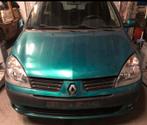 Pièces Renault Clio 12 i 2004, Utilisé, Renault