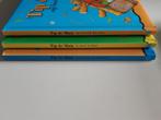 3 stuks kinderboeken Tip de Muis, Comme neuf, Enlèvement ou Envoi