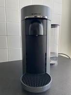 Nespresso Vertuo koffiemachine, Ophalen, Gebruikt, Koffiemachine, 1 kopje